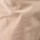 Pantalon Canvas Clasico CPCS-25/ Long 30 Beige