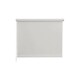 Cortina Roller Blackout Lumax 160 X 240 Cm Colores Gris
