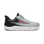 M Torin 6 - Hombre Gray/red