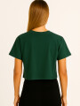 Remera Houndas Estampado 8