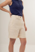 Milan Beige