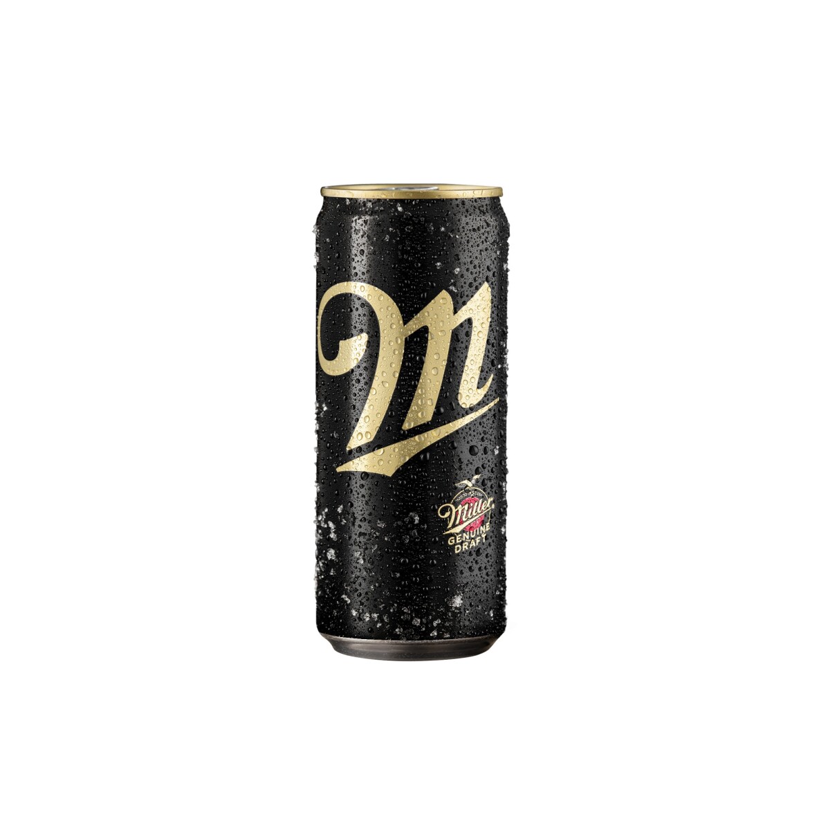 Miller Genuine Draft 269ml 