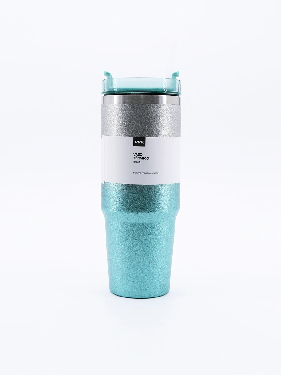 VASO - VERDE 