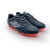 Championes Clasic II HG Umbro Hombre 189
