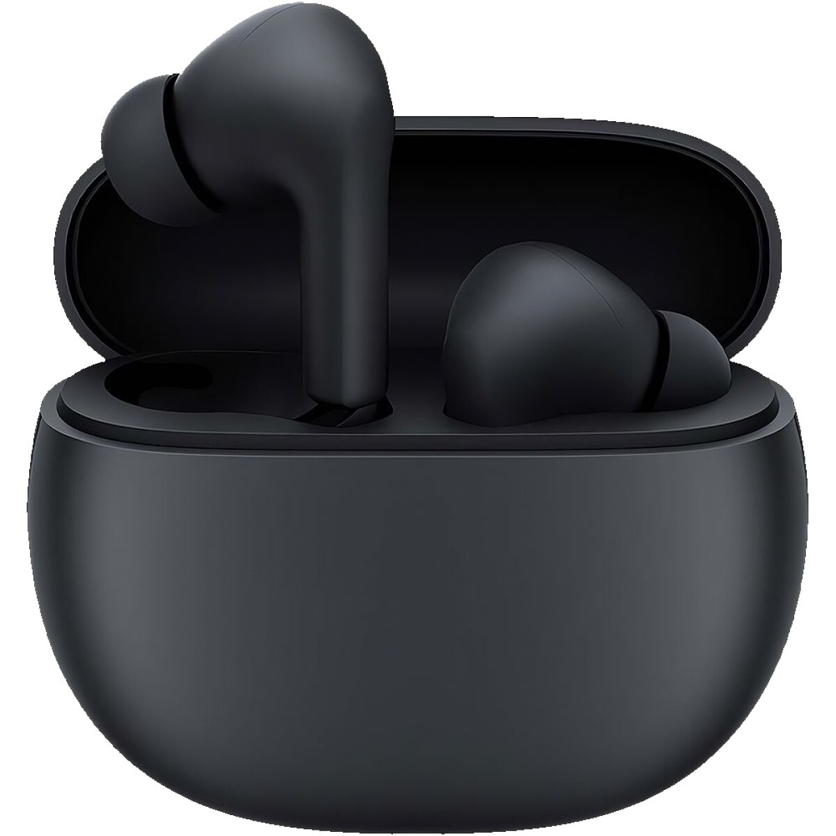 Auricular Xiaomi Redmi Buds 4 Active M2232E1 Black 
