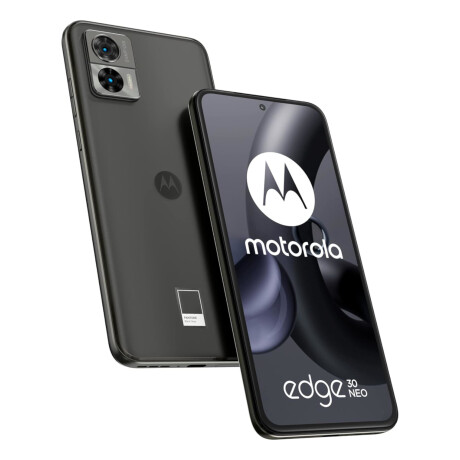 Motorola - Smartphone Edge 30 Neo - IP52. 6,28'' P-oled 120HZ. Dualsim. 5G. 8 Core. Android 12. Ram 001