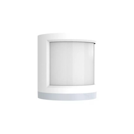 SENSOR DE MOVIMIENTO XIAOMI BLANCO