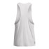Vanish Energy Tank GRY-023