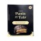 Alfajor Punta del Este x 12 Chocolate
