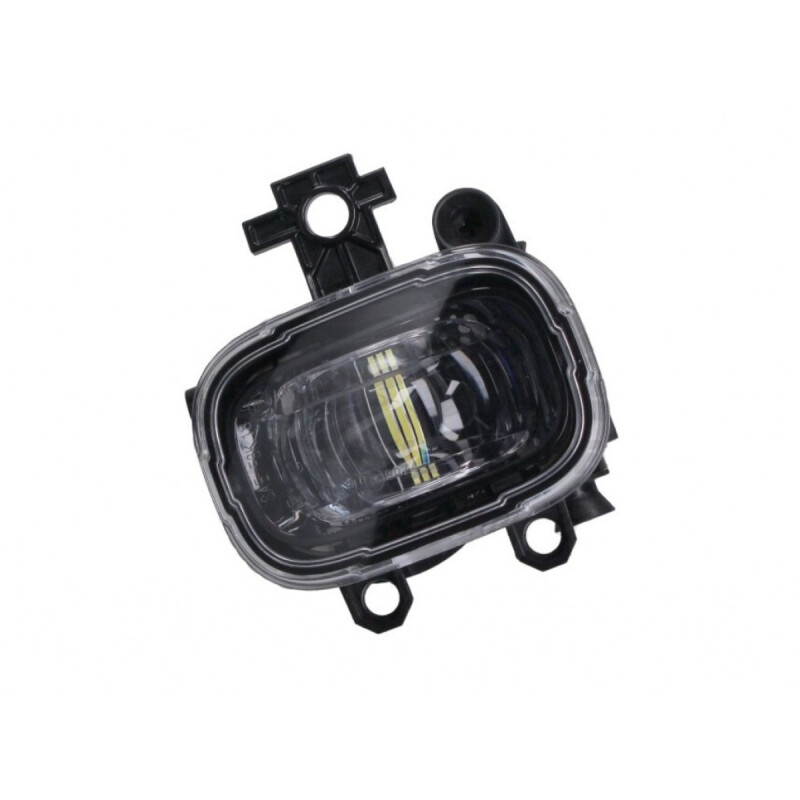 CAMINERO DERECHO (LED) Caminero Derecho (led)