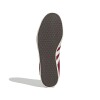 Zapatillas Adidas Gazelle Hombre Red