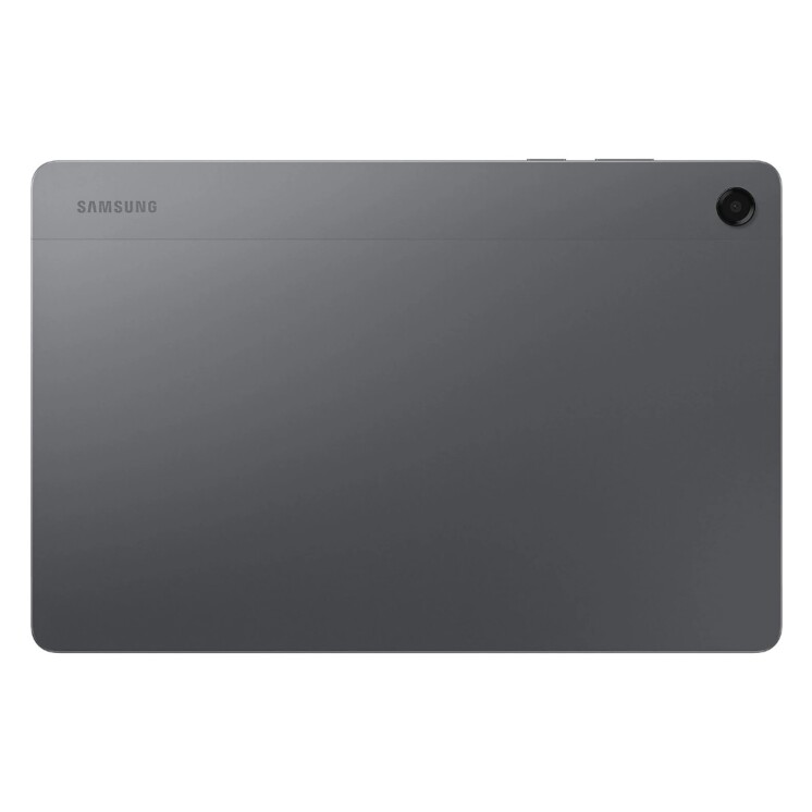 Samsung Galaxy Tab A11+ Wi-Fi 128 GB Samsung Galaxy Tab A11+ Wi-Fi 128 GB