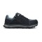 W Lp Alpine - Mujer Dark Gray
