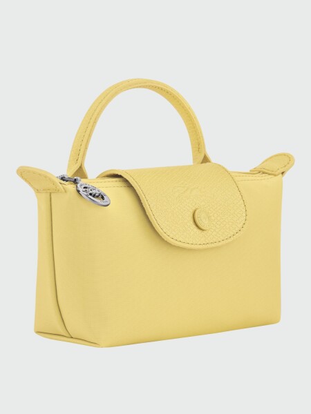 LONGCHAMP - LE PLIAGE ONE, CARTERA POUCH 163