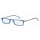 Safilo 7a 032 Mvu