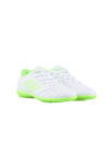 Calzado Classico III TF Umbro Junior 09v
