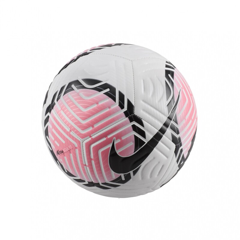 PELOTA NIKE ACADEMY White