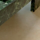 Porcelanato Beige satinado 162x324Cm 12Mm Apta mesadas Piso Pared GAMAS DE BEIGE