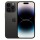 Celular iPhone 14 Pro 128gb (Refurbished) Excelente Gris