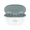 AURICULARES MOTO BUDS II Auriculares Inalámbricos MOTOROLA Moto Buds II BT Con Reducción De Ruido Adaptable - Gray Mist