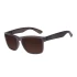 Lentes de Sol Chilli Beans Bossa Nova 2 con patilla intercambiable Marrón