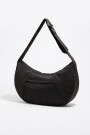 BOLSO MOON Carbon