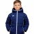Parka Pro Training Júnior Umbro Niños 019