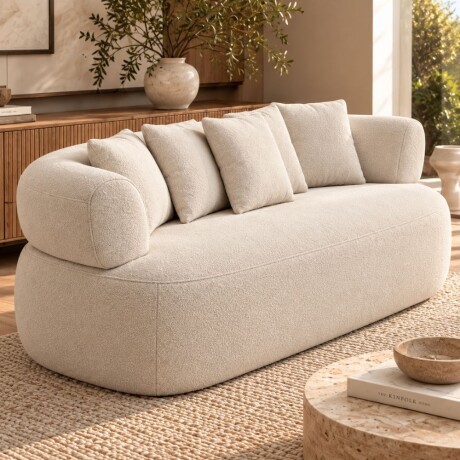 Sillon Amora Sillon Amora
