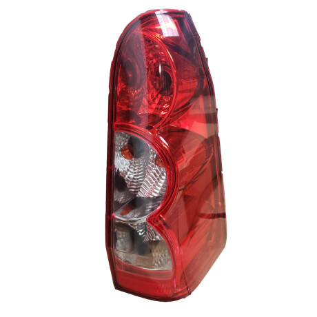 FAROL CHEVROLET TRAS. DER. N300 - FAROL CHEVROLET TRAS. DER. N300 -