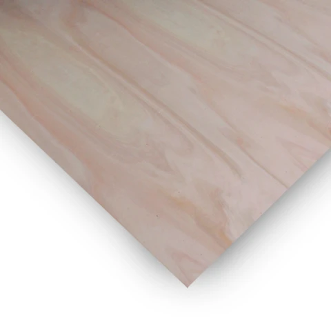 Compensado Eucaliptoliptus Blonde 220X160X3mm COMP. EUCALIPTUS 220X160X3MM