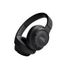 Auriculares INALAMBRICOS BLUETOOTH JBL 720 Auriculares INALAMBRICOS BLUETOOTH JBL 720