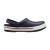Crocs Crocband™ II.5 Azul