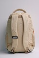 Mochila Discovery Beige