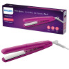 PLANCHA DE PELO PHILIPS HP 8401 StraightCare Essential Sin color