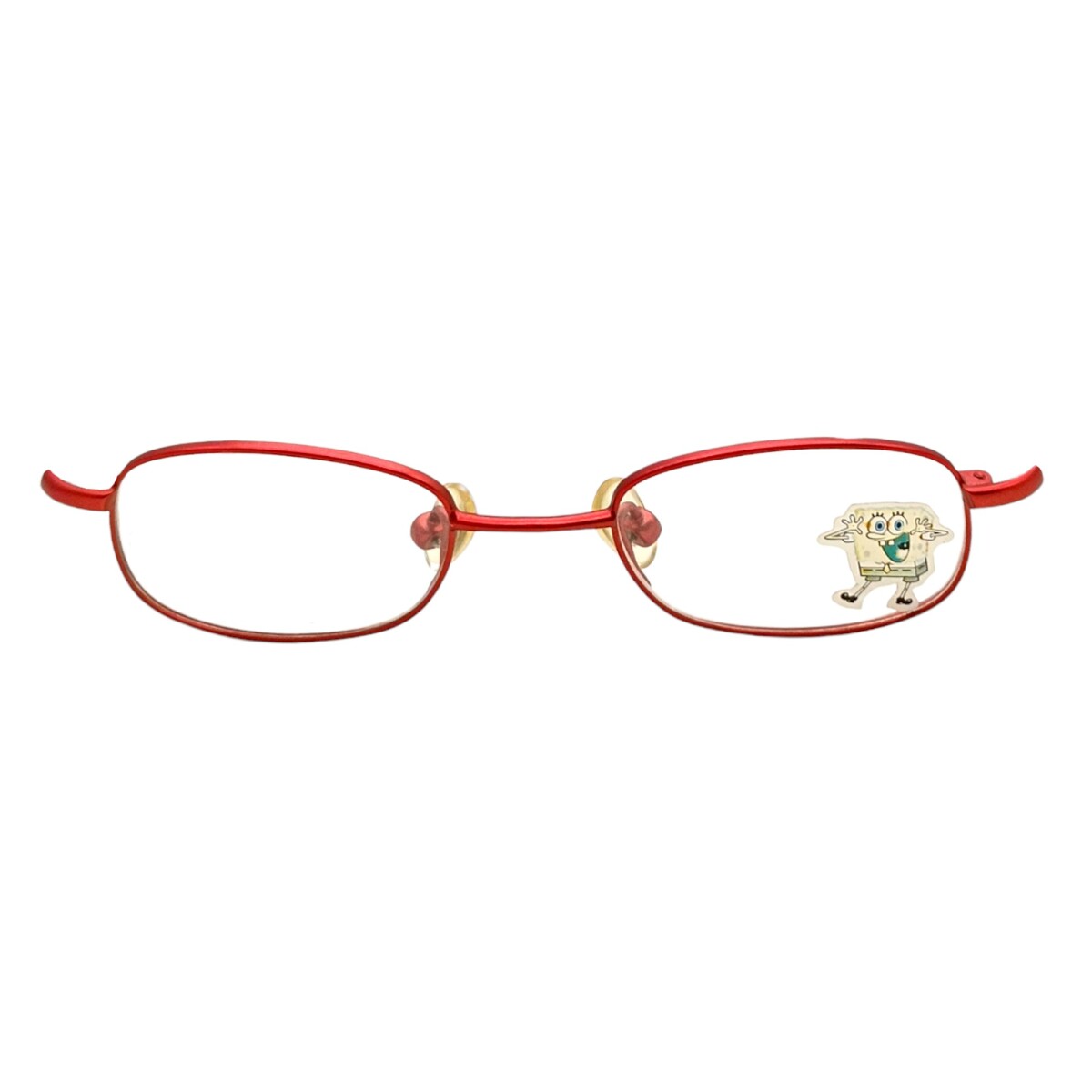 KN002950 - bordouniforme 