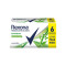 Rexona Pack x6 jabones Bamboo