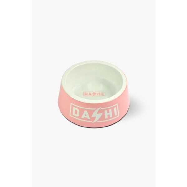 DASHI BAMBOO BOWL ORIGINAL PINK LARGE DASHI BAMBOO BOWL ORIGINAL PINK LARGE