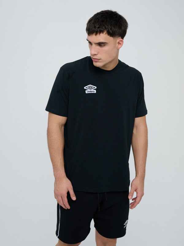 REMERA ORIGIN Umbro Hombre 002