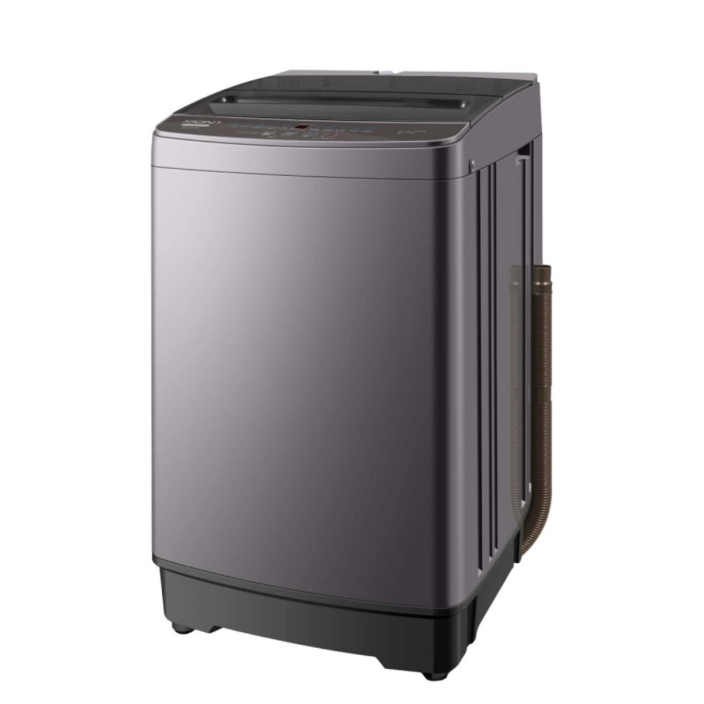 LAVARROPAS SUPERIOR 8-5-KG XION XI-LAV85