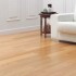 Piso Flotante Vinilico Autoadhesivo Resistente 5,14 M2 Caja Piso Flotante Vinilico Autoadhesivo Resistente 5,14 M2 Caja