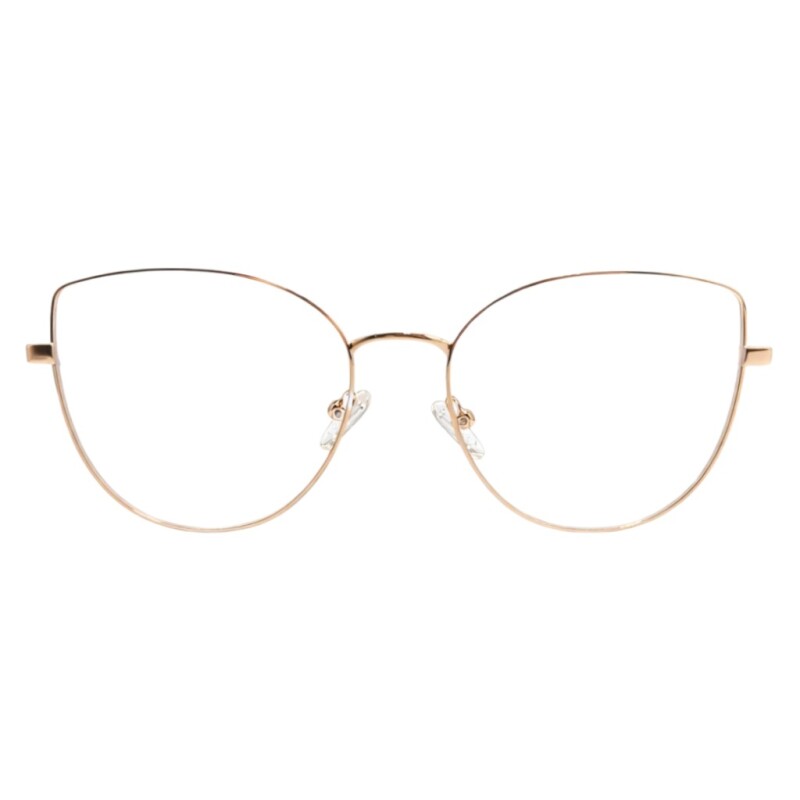 RA307139 doradouniforme