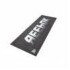 Colchoneta Reversible con Correa 4mm Reebok Negro