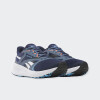 Championes Reebok Energen Tech Plus 2 Azul