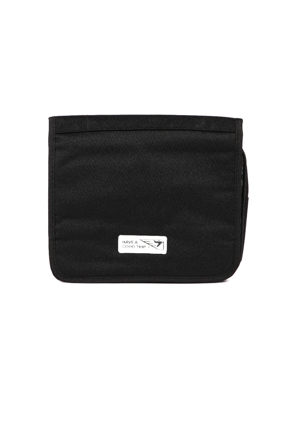 Neceser Percha Negro