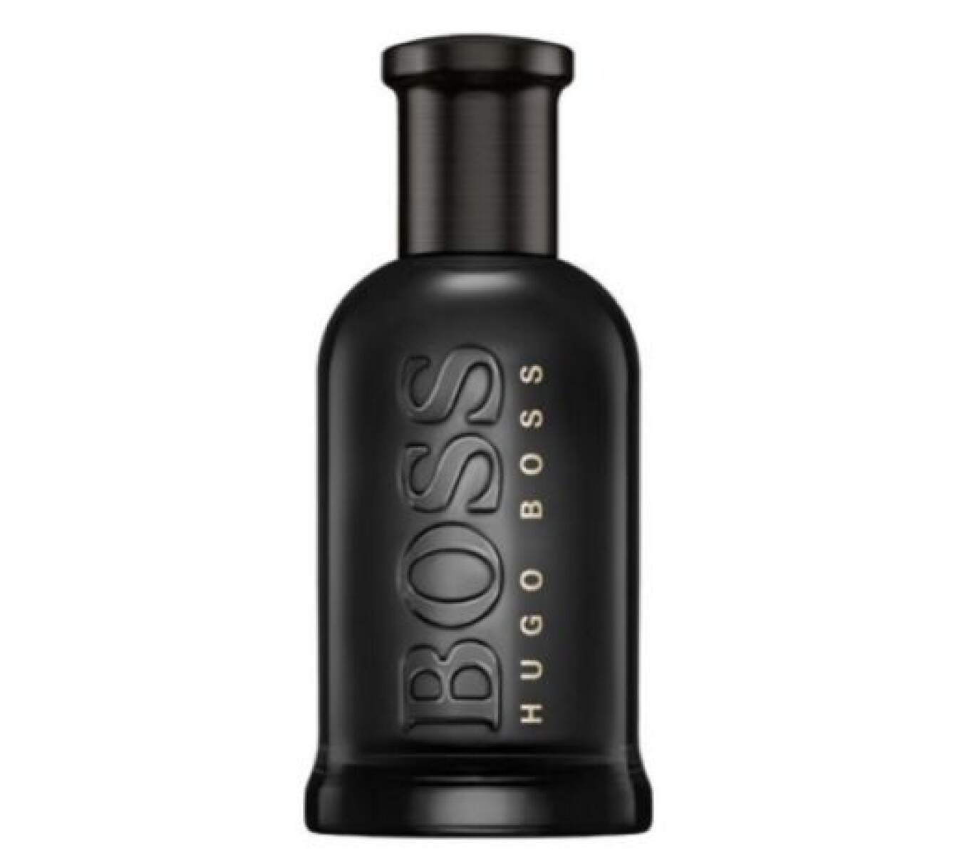 Hugo Boss Bottled Parfum 100 ml 
