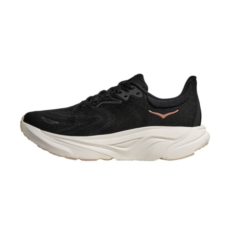 Championes Hoka Kaha 3 GTX Black