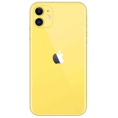 Celular Iphone 11 64GB pre-utilizado V01