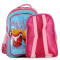 Mochila Footy Shopkins Fucsia