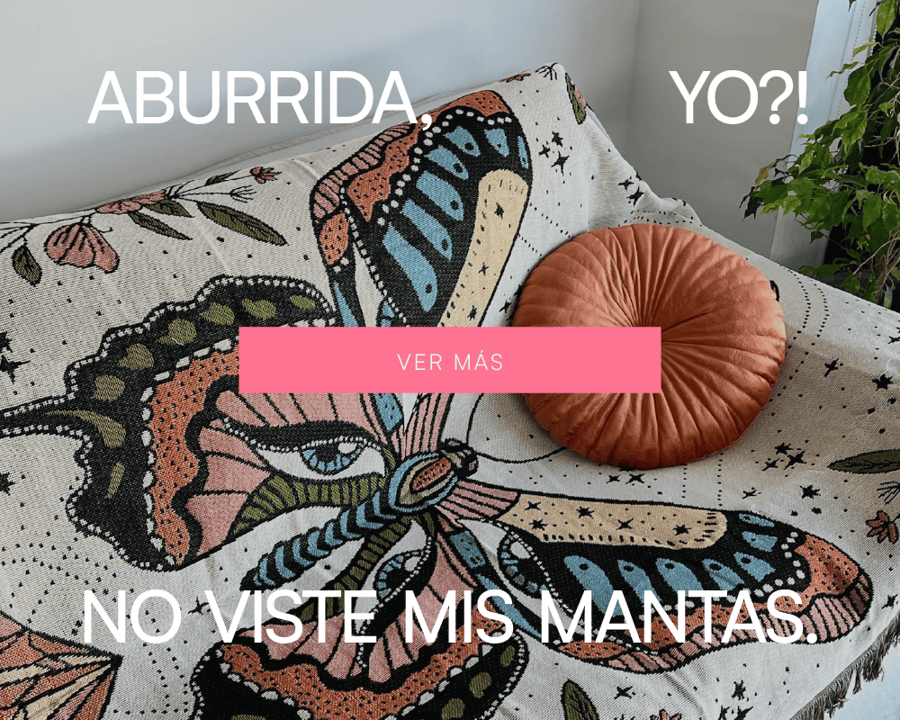 Seleccion de lo mejor del SALE de Buho Store