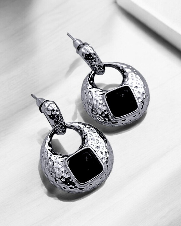 Caravanas Milán Caravanas Milán